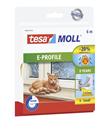 produkt mini