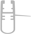 produkt mini