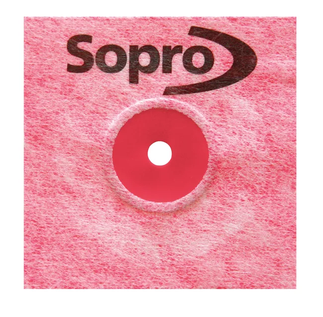 produkt mini