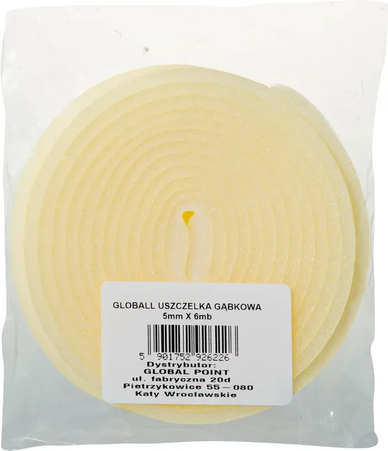 produkt mini
