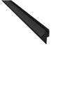 produkt mini