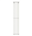 produkt mini