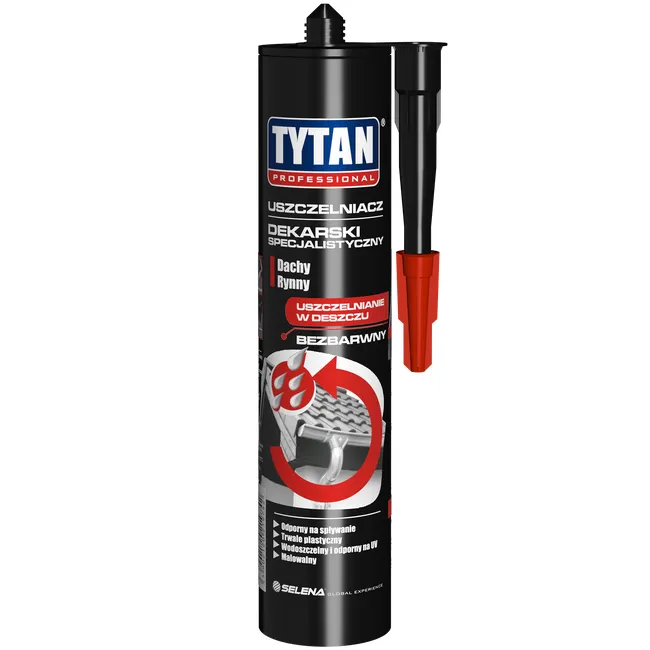 produkt mini