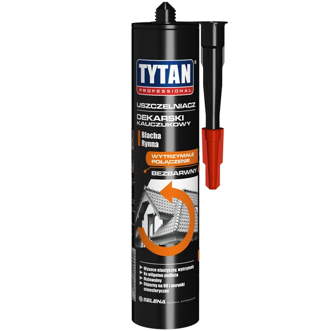 produkt mini