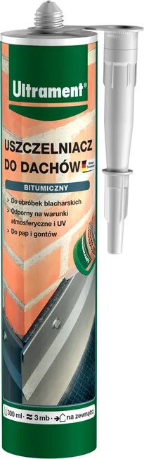 produkt mini