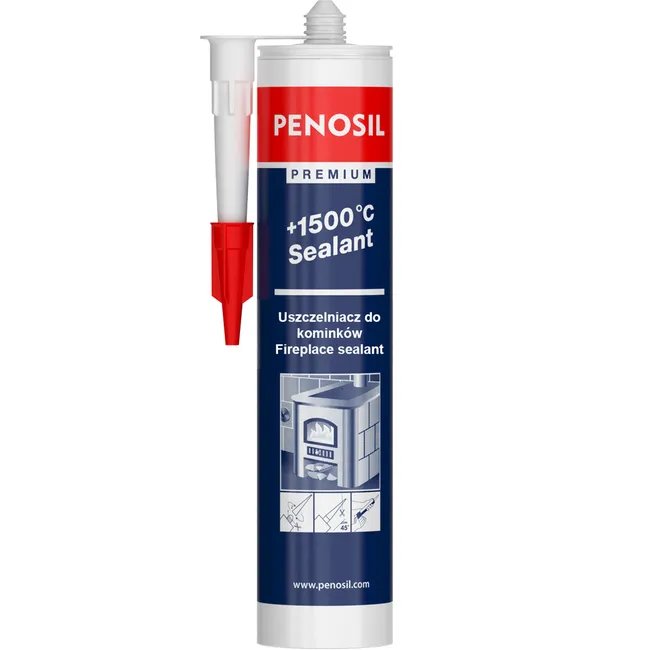 produkt mini