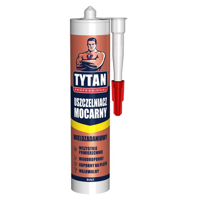 produkt mini