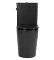 produkt mini