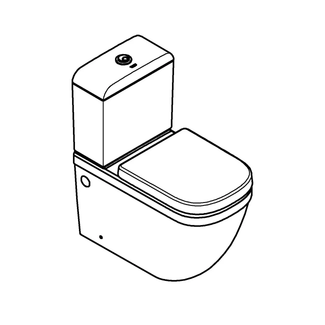 produkt mini