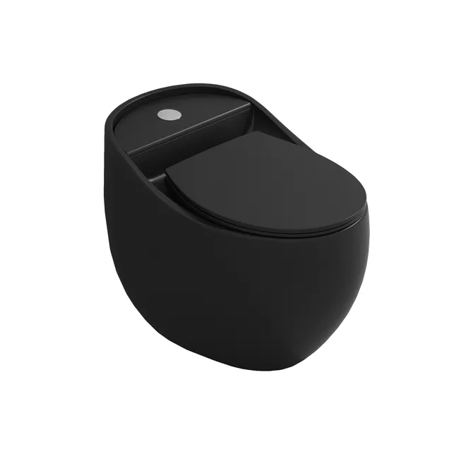 produkt mini