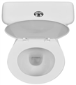produkt mini