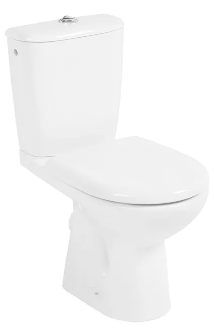 produkt mini