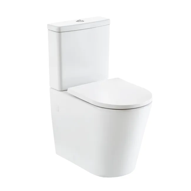 produkt mini