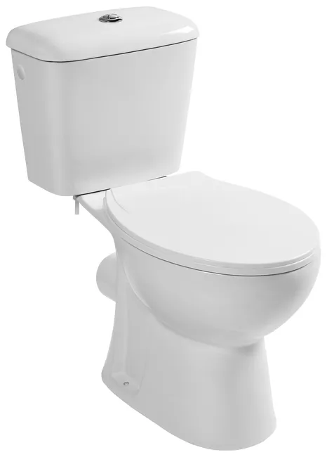 produkt mini