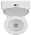 produkt mini