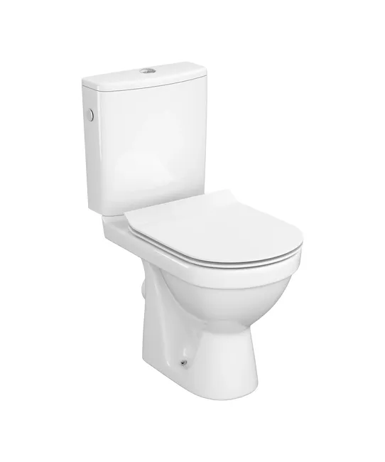 produkt mini