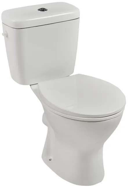 produkt mini