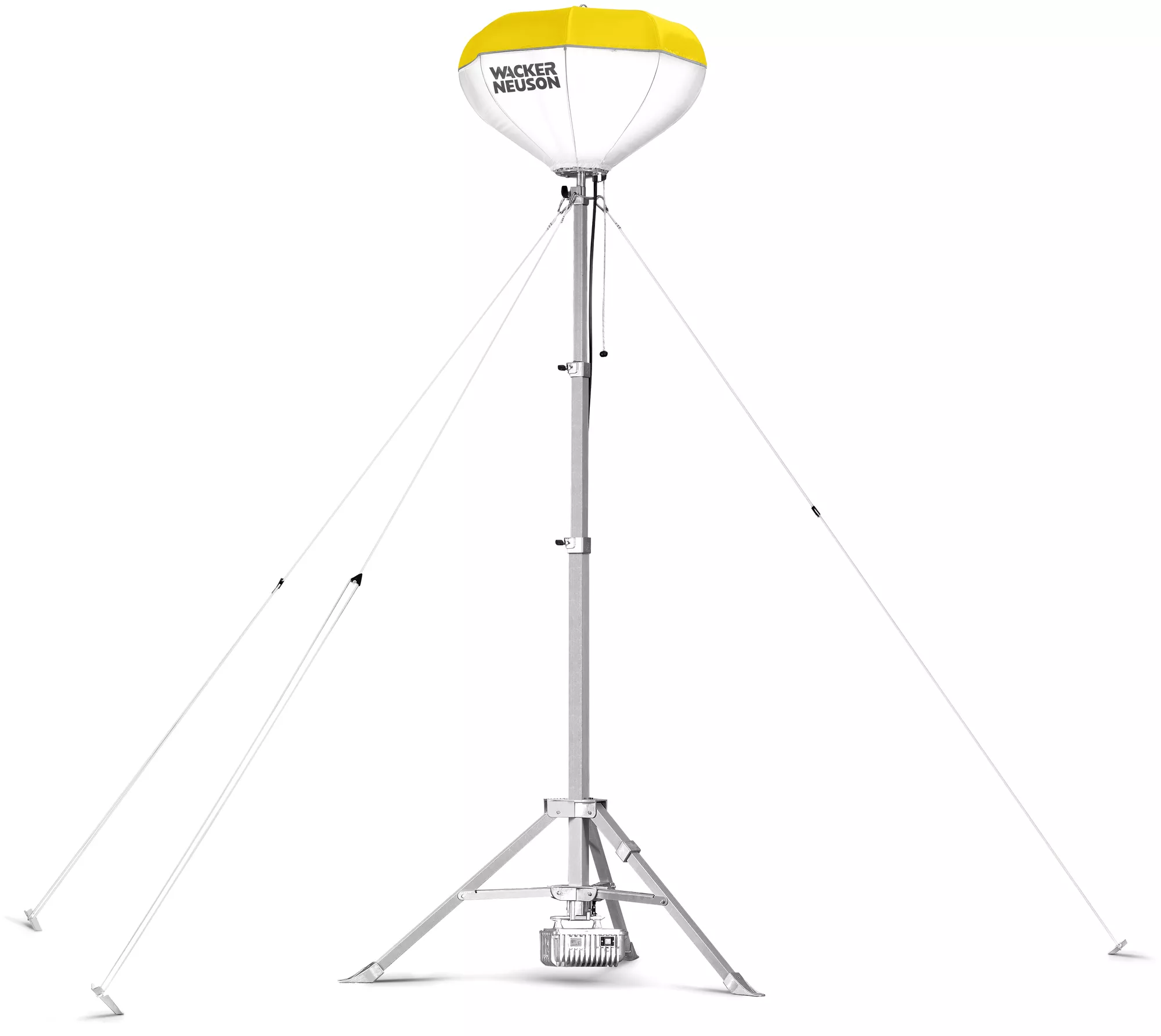 produkt mini