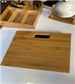 produkt mini