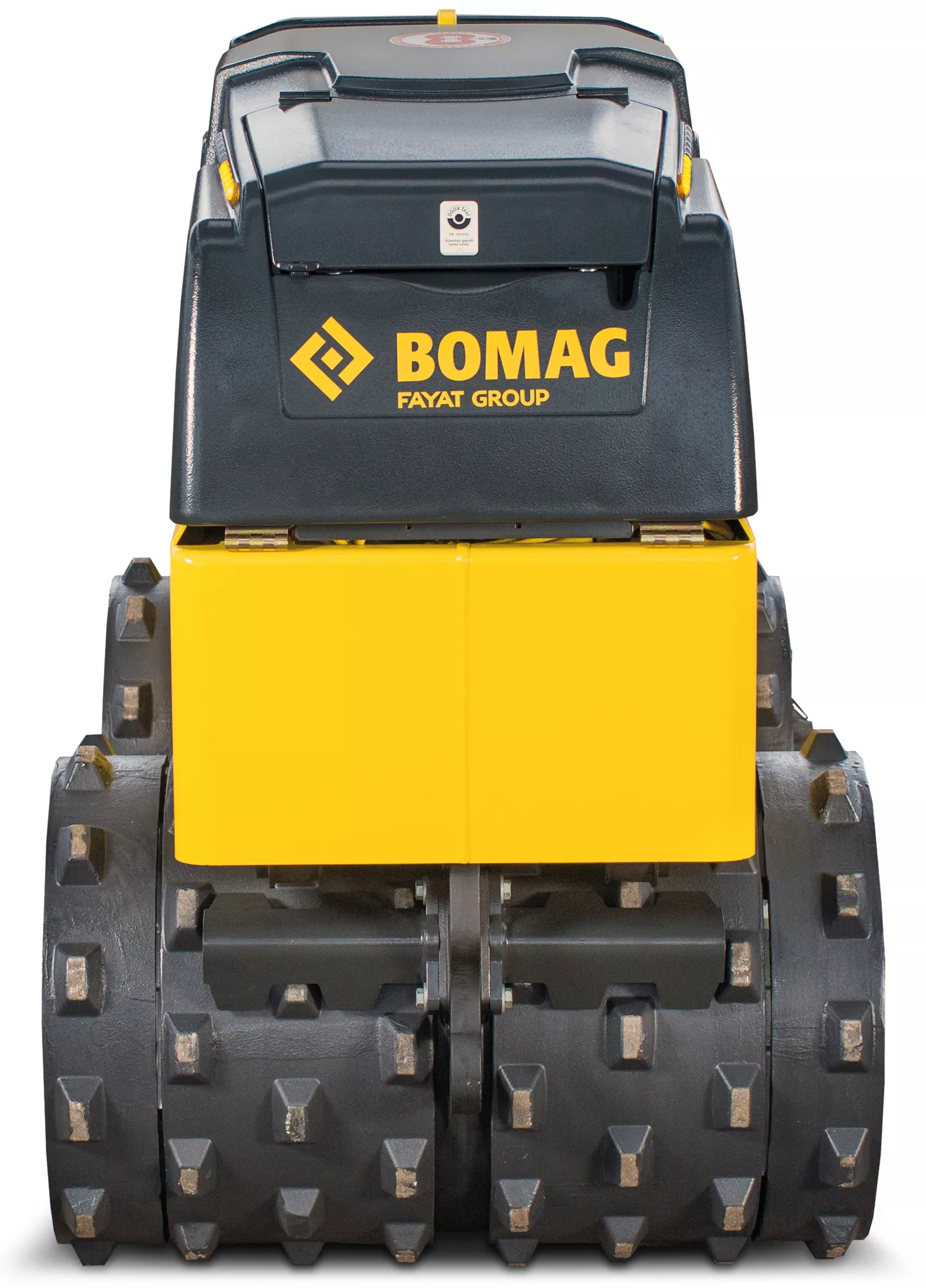 produkt mini