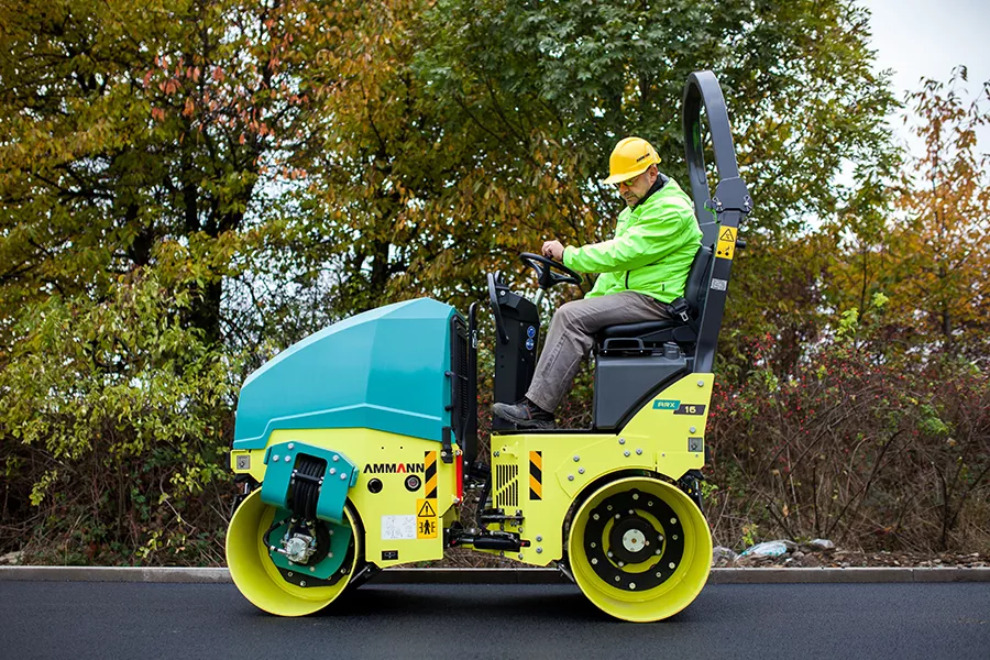 produkt mini
