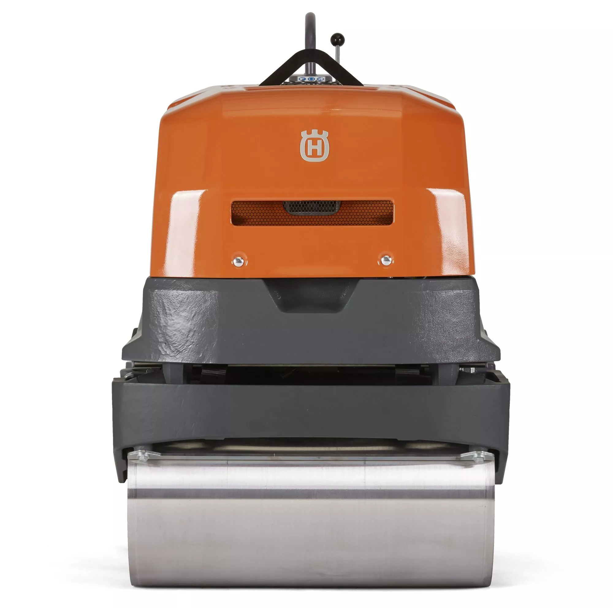 produkt mini
