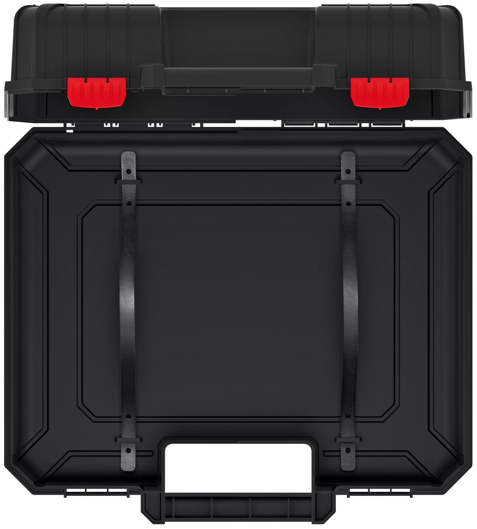 produkt mini