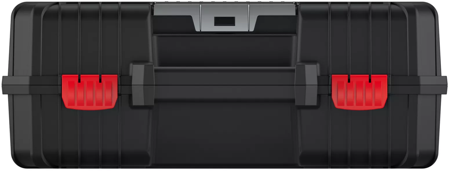 produkt mini