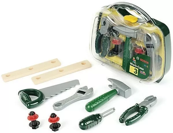 produkt mini