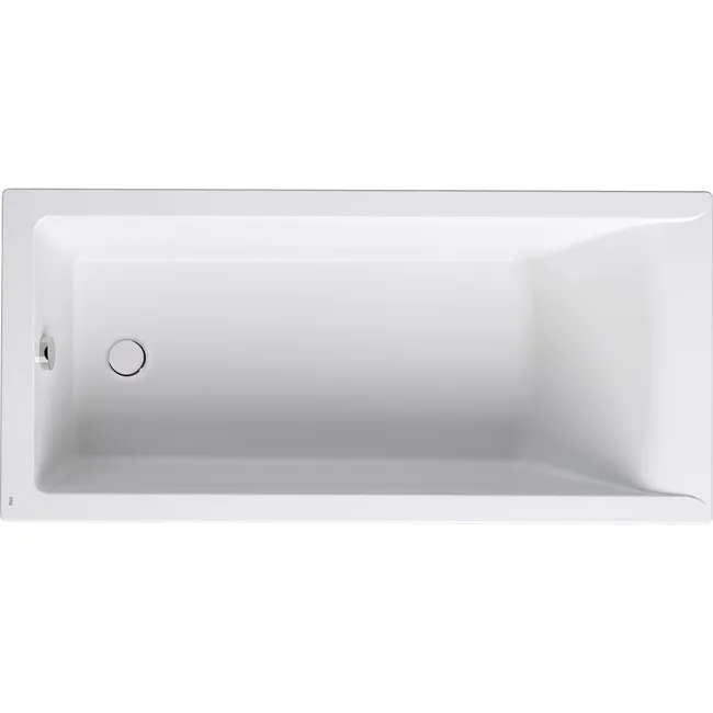 produkt mini