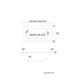produkt mini