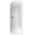 produkt mini
