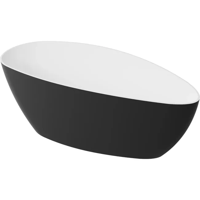 produkt mini
