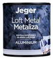 produkt mini