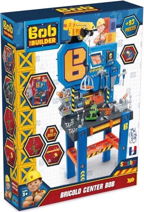 produkt mini