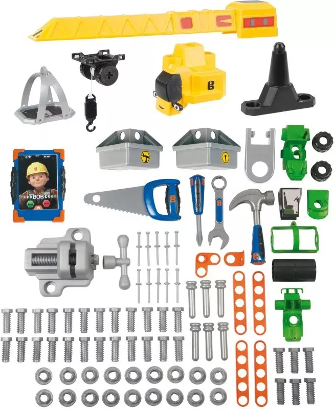 produkt mini
