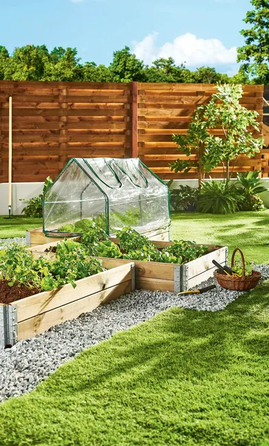 produkt mini