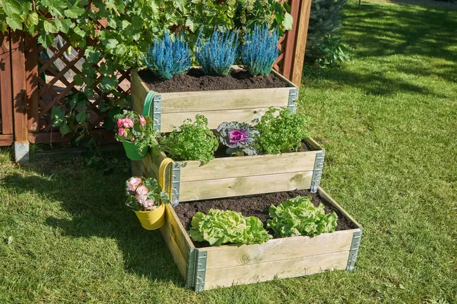 produkt mini