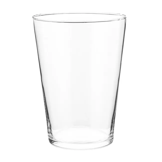 produkt mini