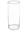 produkt mini