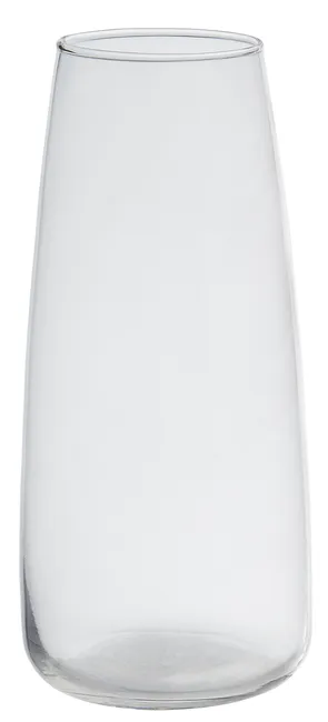 produkt mini