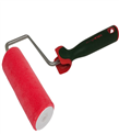 produkt mini