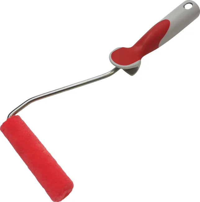 produkt mini