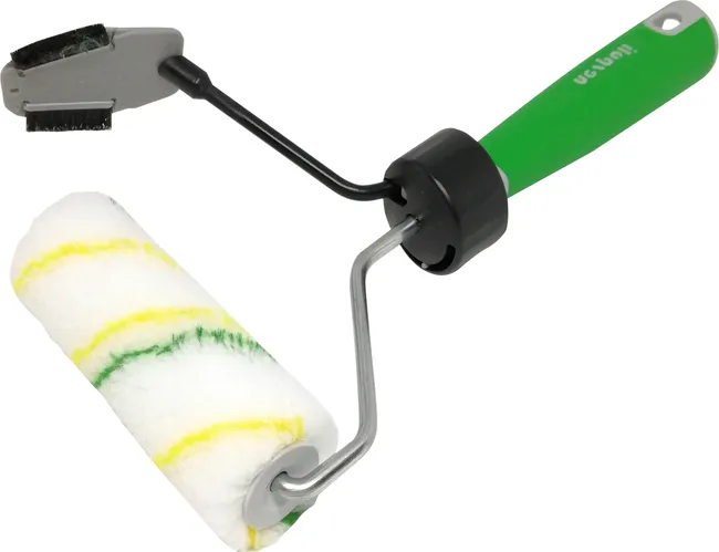 produkt mini