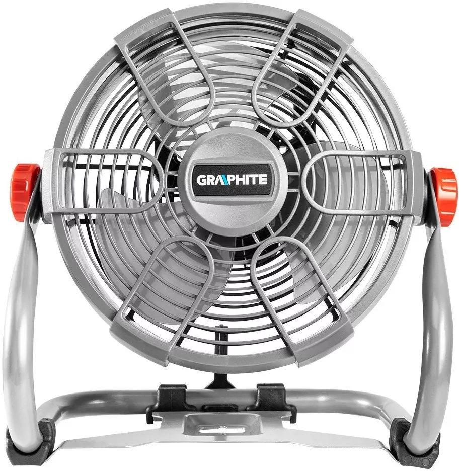 produkt mini