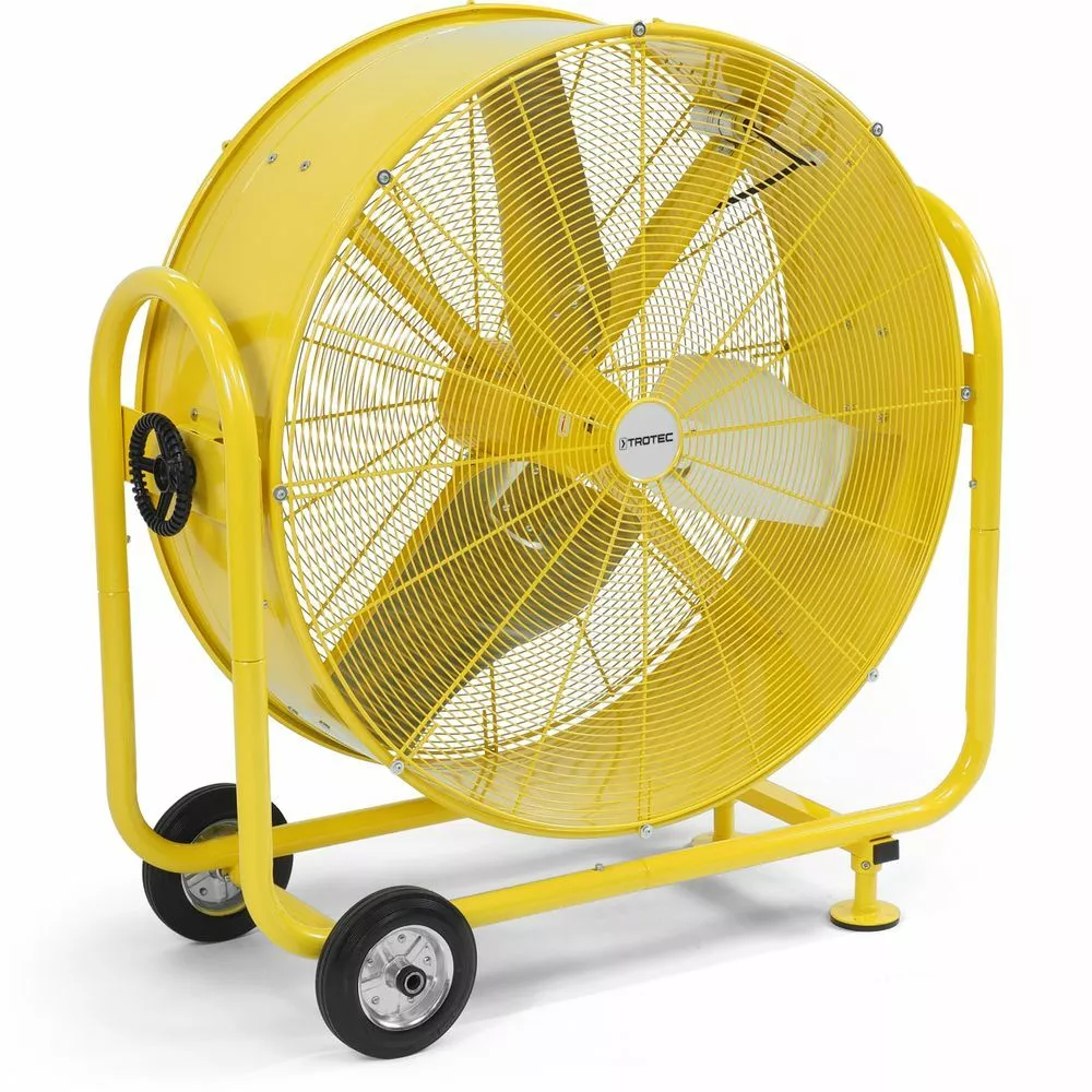 produkt mini