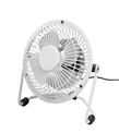 produkt mini