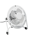 produkt mini