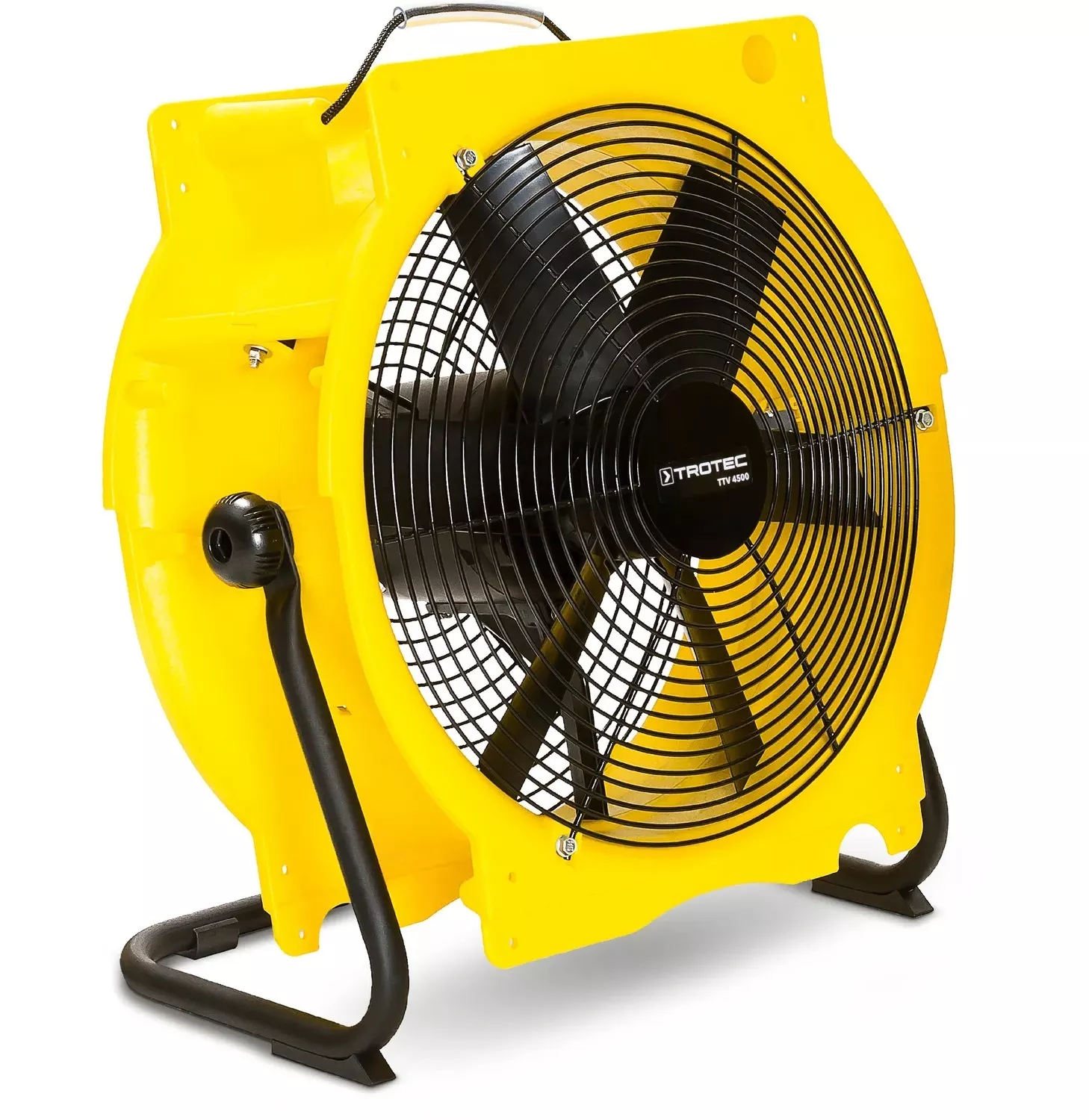 produkt mini