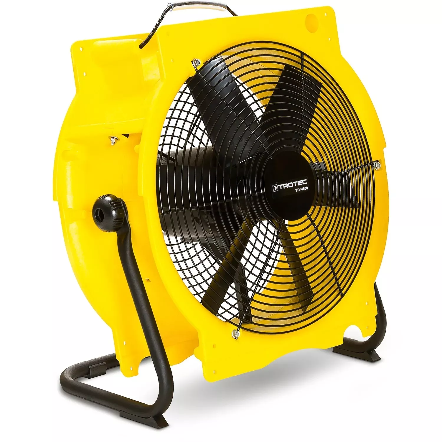 produkt mini